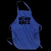 ATC™ Restaurant & Kitchen Apron – Full Length with Soil Release Thumbnail