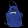 ATC™ Restaurant & Kitchen Apron – Full Length with Soil Release Thumbnail