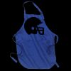 ATC™ Restaurant & Kitchen Apron – Full Length with Soil Release Thumbnail