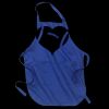 ATC™ Restaurant & Kitchen Apron – Full Length with Soil Release Thumbnail