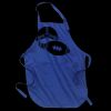 ATC™ Restaurant & Kitchen Apron – Full Length with Soil Release Thumbnail
