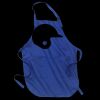 ATC™ Restaurant & Kitchen Apron – Full Length with Soil Release Thumbnail