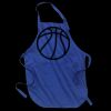 ATC™ Restaurant & Kitchen Apron – Full Length with Soil Release Thumbnail