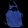 ATC™ Restaurant & Kitchen Apron – Full Length with Soil Release Thumbnail