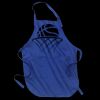 ATC™ Restaurant & Kitchen Apron – Full Length with Soil Release Thumbnail