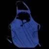 ATC™ Restaurant & Kitchen Apron – Full Length with Soil Release Thumbnail