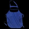 ATC™ Restaurant & Kitchen Apron – Full Length with Soil Release Thumbnail