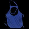 ATC™ Restaurant & Kitchen Apron – Full Length with Soil Release Thumbnail