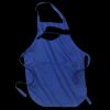 ATC™ Restaurant & Kitchen Apron – Full Length with Soil Release Thumbnail
