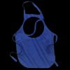 ATC™ Restaurant & Kitchen Apron – Full Length with Soil Release Thumbnail