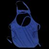 ATC™ Restaurant & Kitchen Apron – Full Length with Soil Release Thumbnail