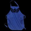 ATC™ Restaurant & Kitchen Apron – Full Length with Soil Release Thumbnail