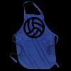 ATC™ Restaurant & Kitchen Apron – Full Length with Soil Release Thumbnail