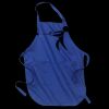 ATC™ Restaurant & Kitchen Apron – Full Length with Soil Release Thumbnail