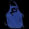 ATC™ Restaurant & Kitchen Apron – Full Length with Soil Release Thumbnail