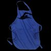 ATC™ Restaurant & Kitchen Apron – Full Length with Soil Release Thumbnail
