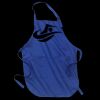 ATC™ Restaurant & Kitchen Apron – Full Length with Soil Release Thumbnail