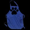 ATC™ Restaurant & Kitchen Apron – Full Length with Soil Release Thumbnail