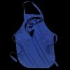 ATC™ Restaurant & Kitchen Apron – Full Length with Soil Release Thumbnail
