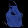 ATC™ Restaurant & Kitchen Apron – Full Length with Soil Release Thumbnail
