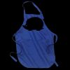 ATC™ Restaurant & Kitchen Apron – Full Length with Soil Release Thumbnail