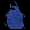 ATC™ Restaurant & Kitchen Apron – Full Length with Soil Release Thumbnail