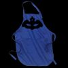 ATC™ Restaurant & Kitchen Apron – Full Length with Soil Release Thumbnail