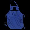 ATC™ Restaurant & Kitchen Apron – Full Length with Soil Release Thumbnail