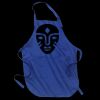ATC™ Restaurant & Kitchen Apron – Full Length with Soil Release Thumbnail
