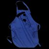 ATC™ Restaurant & Kitchen Apron – Full Length with Soil Release Thumbnail