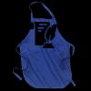 ATC™ Restaurant & Kitchen Apron – Full Length with Soil Release Thumbnail