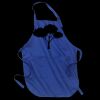 ATC™ Restaurant & Kitchen Apron – Full Length with Soil Release Thumbnail