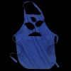 ATC™ Restaurant & Kitchen Apron – Full Length with Soil Release Thumbnail