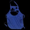 ATC™ Restaurant & Kitchen Apron – Full Length with Soil Release Thumbnail