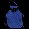 ATC™ Restaurant & Kitchen Apron – Full Length with Soil Release Thumbnail
