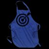 ATC™ Restaurant & Kitchen Apron – Full Length with Soil Release Thumbnail
