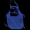 ATC™ Restaurant & Kitchen Apron – Full Length with Soil Release Thumbnail