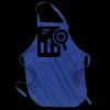 ATC™ Restaurant & Kitchen Apron – Full Length with Soil Release Thumbnail