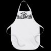 ATC™ Restaurant & Kitchen Apron – Full Length with Soil Release Thumbnail