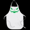 ATC™ Restaurant & Kitchen Apron – Full Length with Soil Release Thumbnail