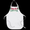 ATC™ Restaurant & Kitchen Apron – Full Length with Soil Release Thumbnail
