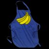 ATC™ Restaurant & Kitchen Apron – Full Length with Soil Release Thumbnail