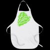 ATC™ Restaurant & Kitchen Apron – Full Length with Soil Release Thumbnail