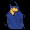 ATC™ Restaurant & Kitchen Apron – Full Length with Soil Release Thumbnail