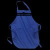 ATC™ Restaurant & Kitchen Apron – Full Length with Soil Release Thumbnail