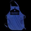 ATC™ Restaurant & Kitchen Apron – Full Length with Soil Release Thumbnail