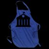 ATC™ Restaurant & Kitchen Apron – Full Length with Soil Release Thumbnail