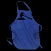 ATC™ Restaurant & Kitchen Apron – Full Length with Soil Release Thumbnail