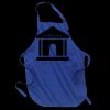ATC™ Restaurant & Kitchen Apron – Full Length with Soil Release Thumbnail
