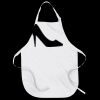 ATC™ Restaurant & Kitchen Apron – Full Length with Soil Release Thumbnail